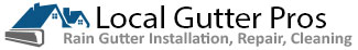 Staples Gutter Contractors